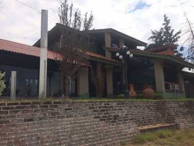 Home For Sale in Silao, Mexico