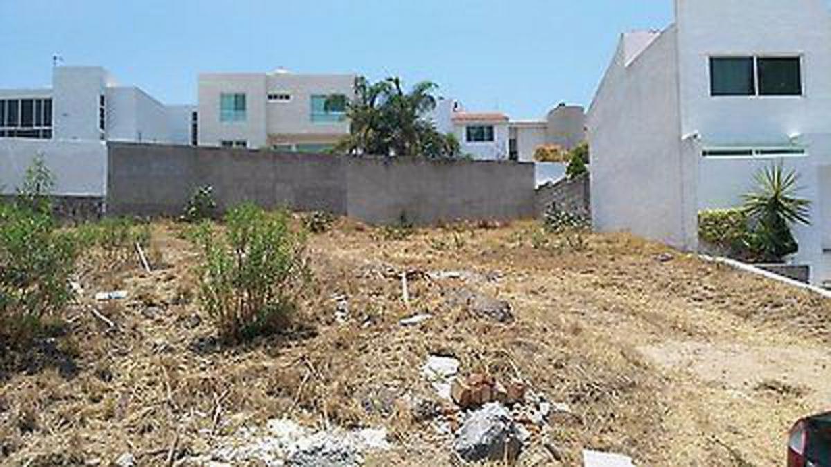 Picture of Residential Land For Sale in Leon, Guanajuato, Mexico