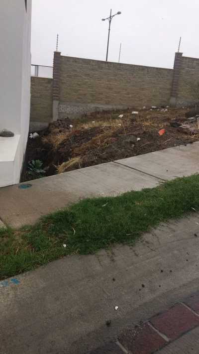 Residential Land For Sale in Leon, Mexico