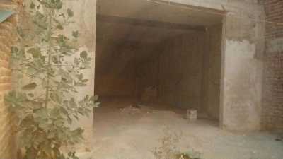 Residential Land For Sale in Leon, Mexico