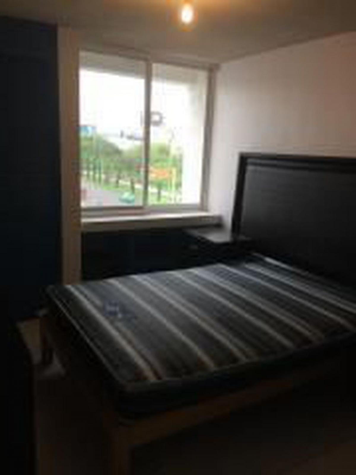 Picture of Apartment For Sale in Leon, Guanajuato, Mexico