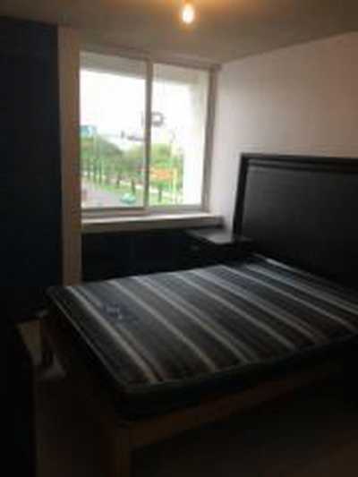 Apartment For Sale in Leon, Mexico