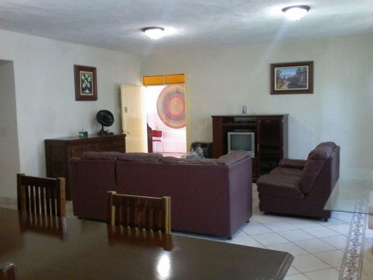 Picture of Apartment For Sale in Silao, Guanajuato, Mexico