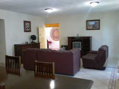 Apartment For Sale in Silao, Mexico