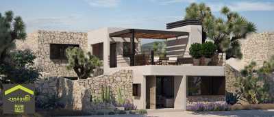 Home For Sale in San Luis De La Paz, Mexico