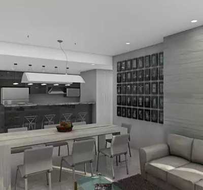 Apartment For Sale in Huixquilucan, Mexico