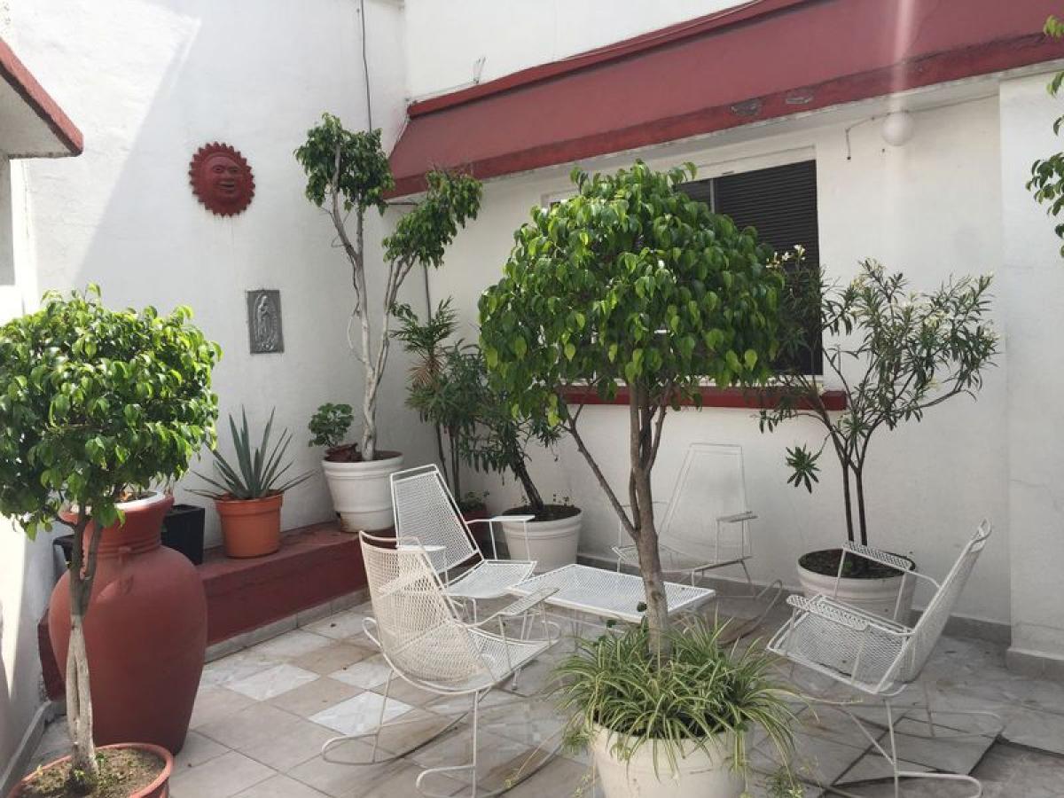 Picture of Home For Sale in Gustavo A. Madero, Mexico City, Mexico