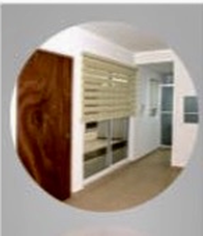 Apartment For Sale in