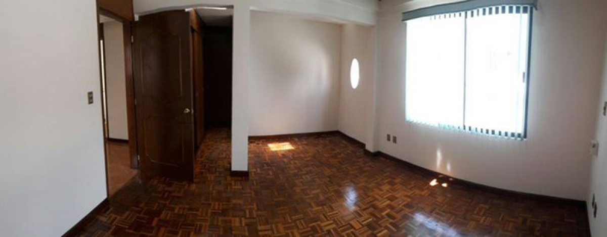 Picture of Home For Sale in Corregidora, Queretaro, Mexico