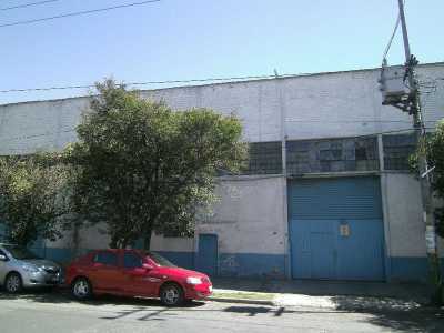 Penthouse For Sale in Mexicali, Mexico