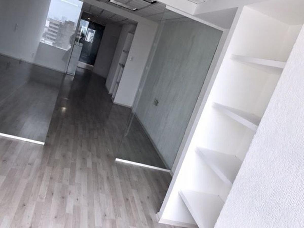 Picture of Office For Sale in Benito Juarez, Mexico City, Mexico