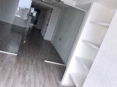 Office For Sale in Benito Juarez, Mexico