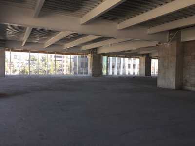 Office For Sale in Cuajimalpa De Morelos, Mexico