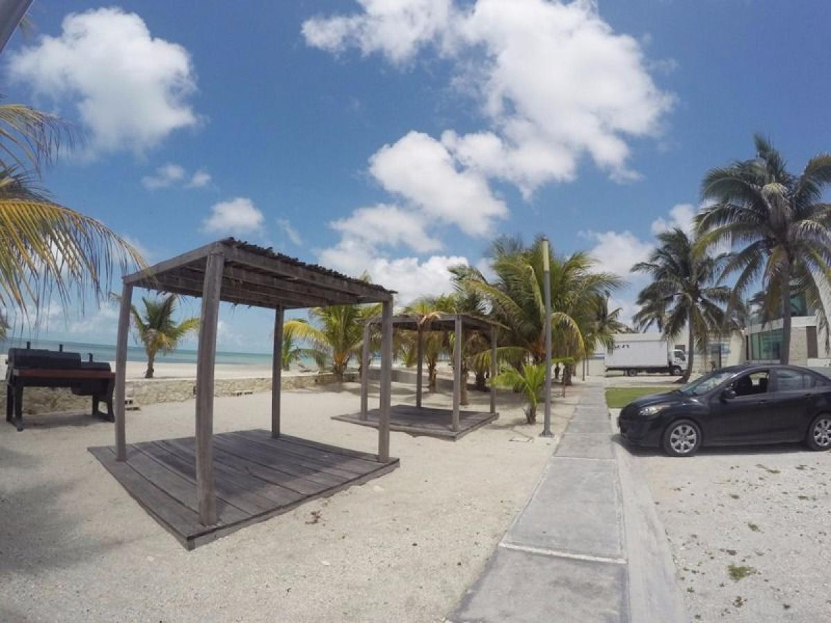 Picture of Home For Sale in Campeche, Campeche, Mexico