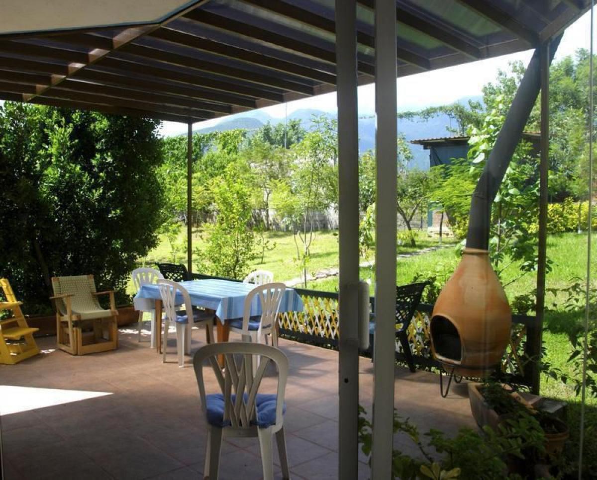 Oaxaca de Juárez, Oaxaca, Oaxaca, Mexico Homes For Sale at GLOBAL