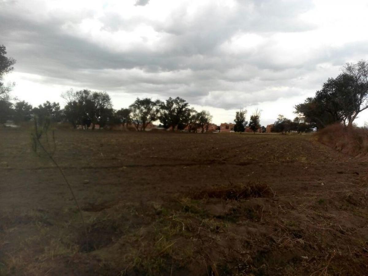 Picture of Residential Land For Sale in Rafael Lara Grajales, Puebla, Mexico