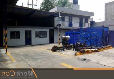 Penthouse For Sale in San Pedro Tlaquepaque, Mexico