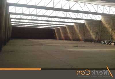 Penthouse For Sale in Jalisco, Mexico