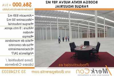 Penthouse For Sale in Jalisco, Mexico