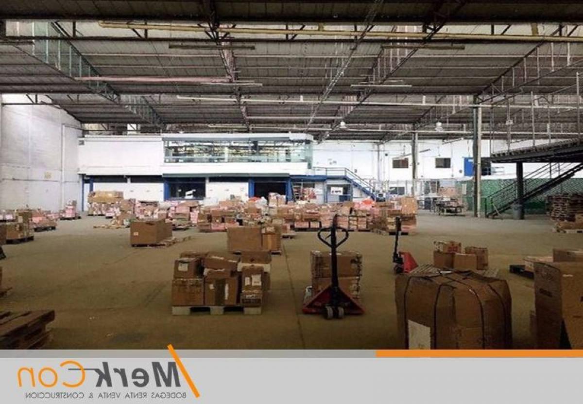 Picture of Penthouse For Sale in San Pedro Tlaquepaque, Jalisco, Mexico