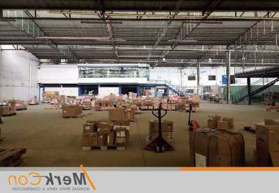 Penthouse For Sale in San Pedro Tlaquepaque, Mexico