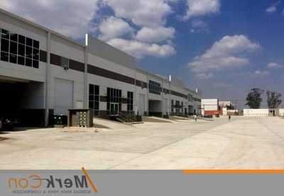 Penthouse For Sale in Jalisco, Mexico