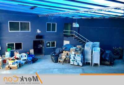 Penthouse For Sale in Jalisco, Mexico