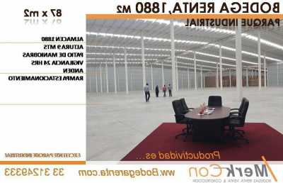 Penthouse For Sale in Jalisco, Mexico