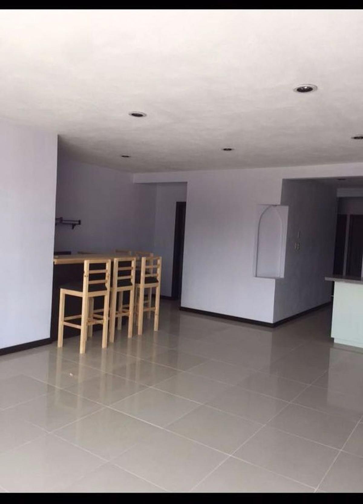 Picture of Apartment For Sale in San Cristobal De Las Casas, Chiapas, Mexico