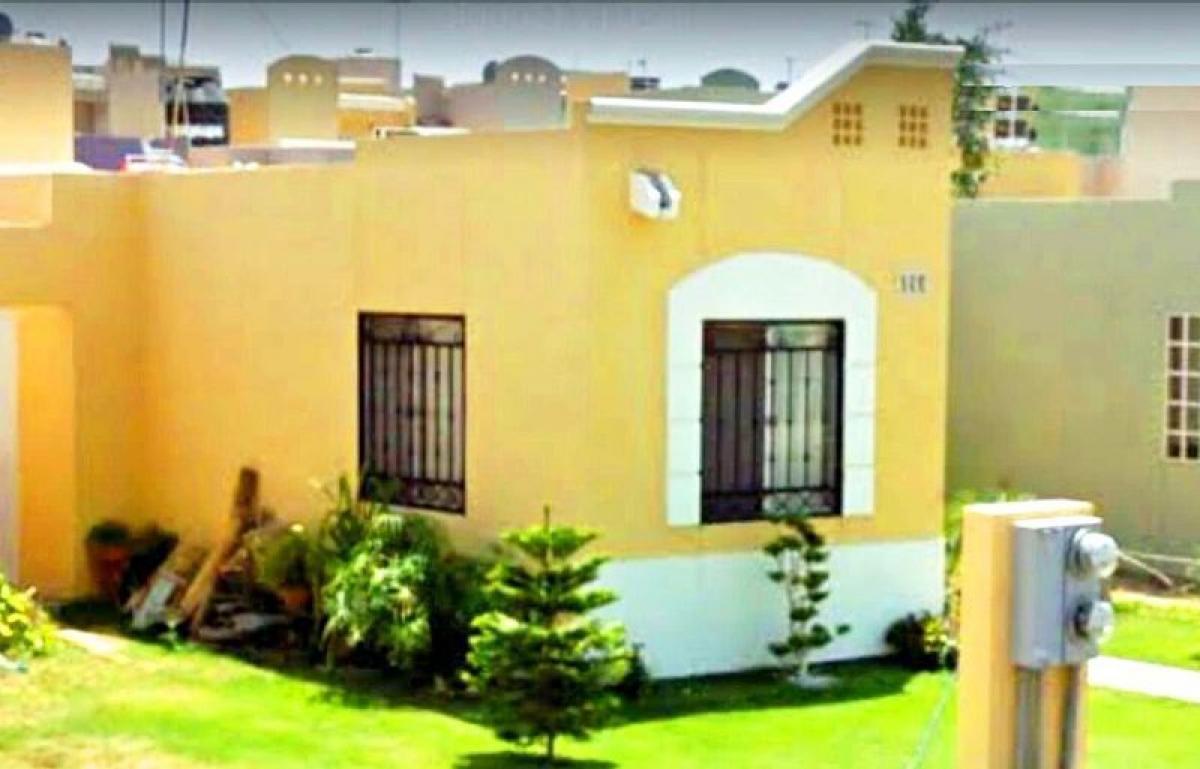 La Paz, Baja California Sur, Baja California Sur, Mexico Homes For