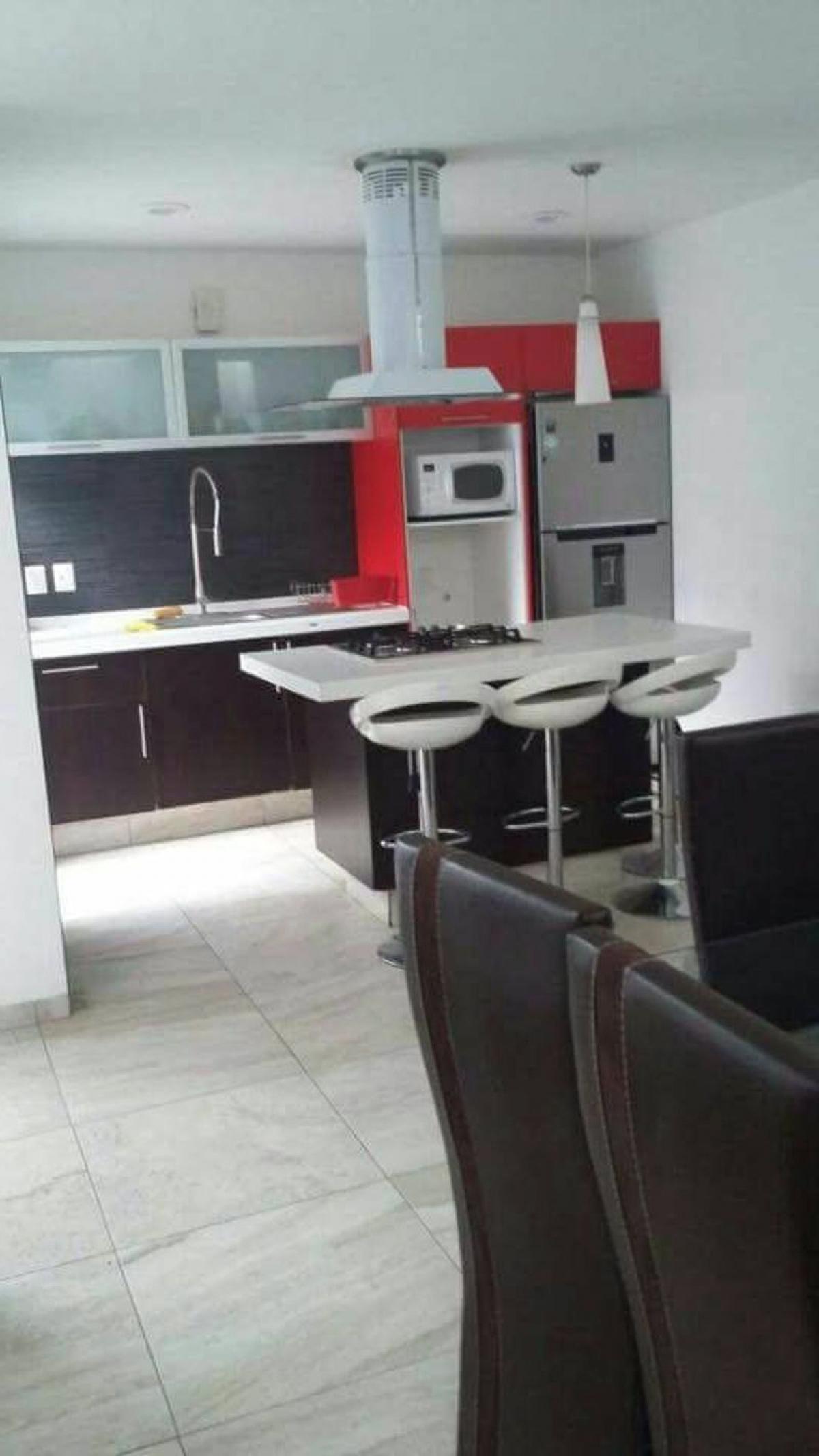 Picture of Home For Sale in Aguascalientes, Aguascalientes, Mexico