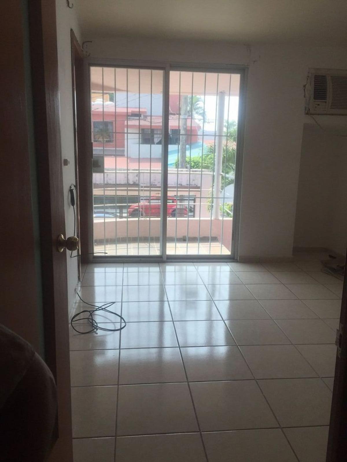 Picture of Home For Sale in Tabasco, Tabasco, Mexico