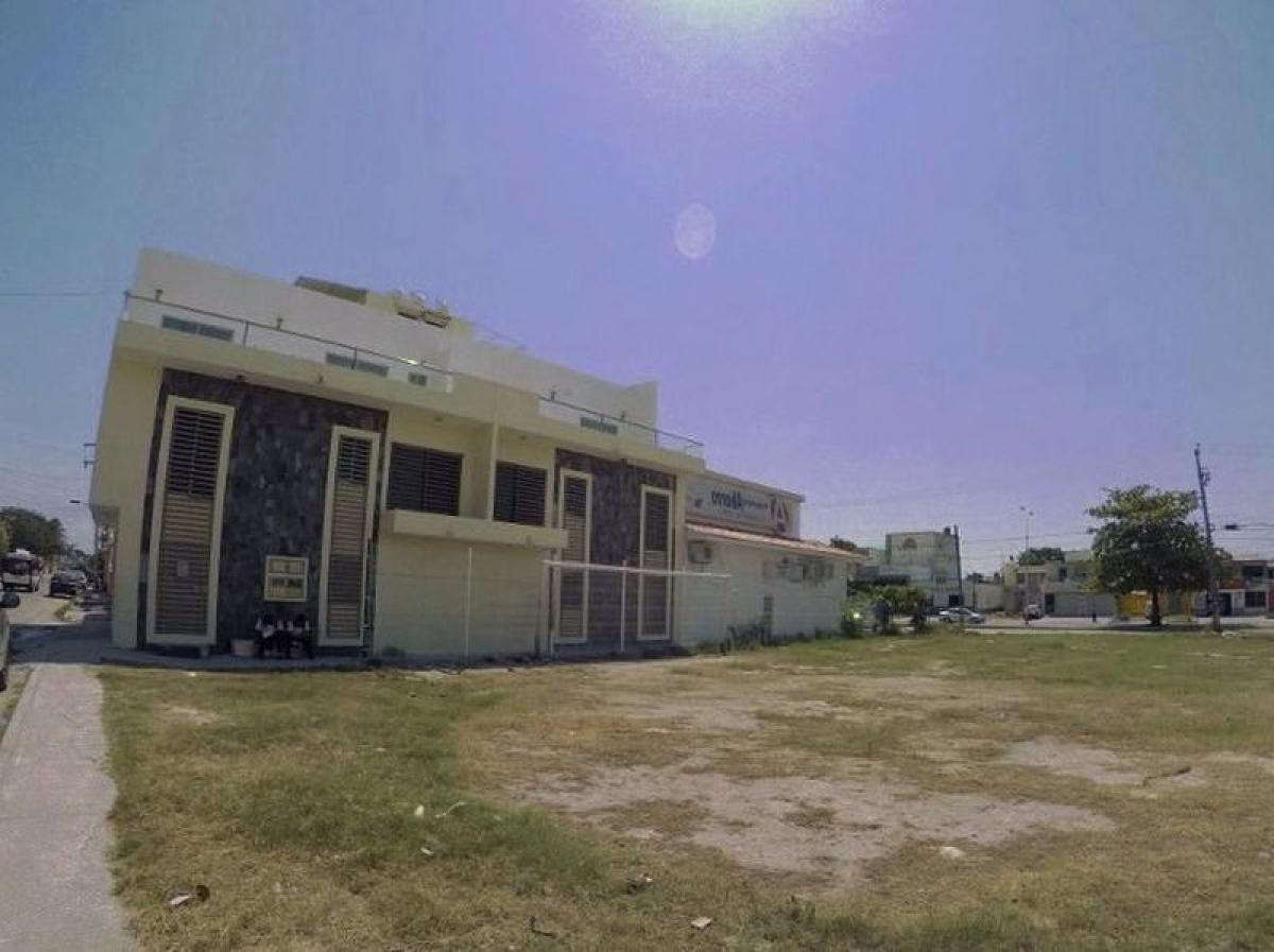 Picture of Apartment For Sale in Campeche, Campeche, Mexico