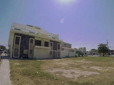 Apartment For Sale in Campeche, Mexico