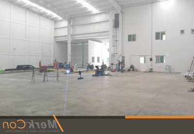 Penthouse For Sale in San Pedro Tlaquepaque, Mexico