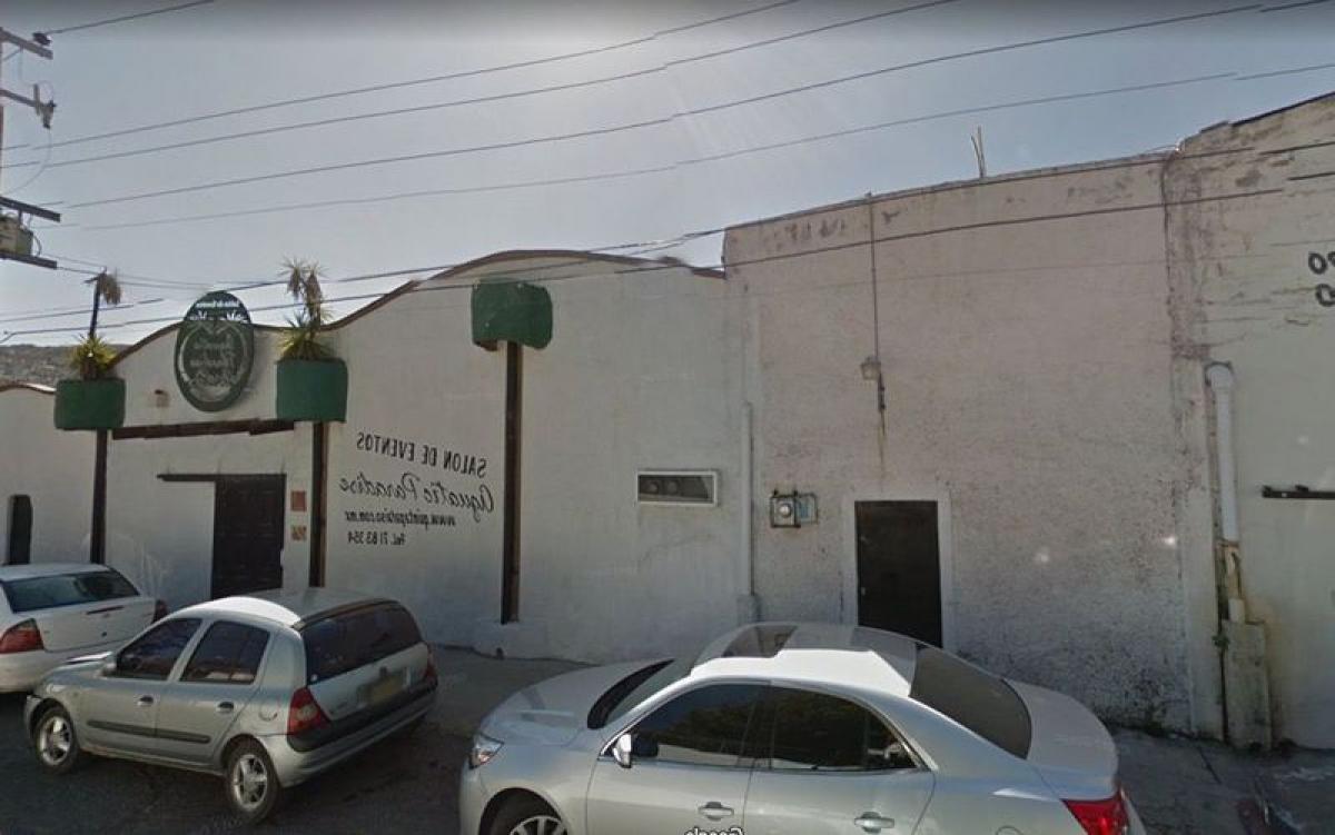 Picture of Office For Sale in Hidalgo, Hidalgo, Mexico