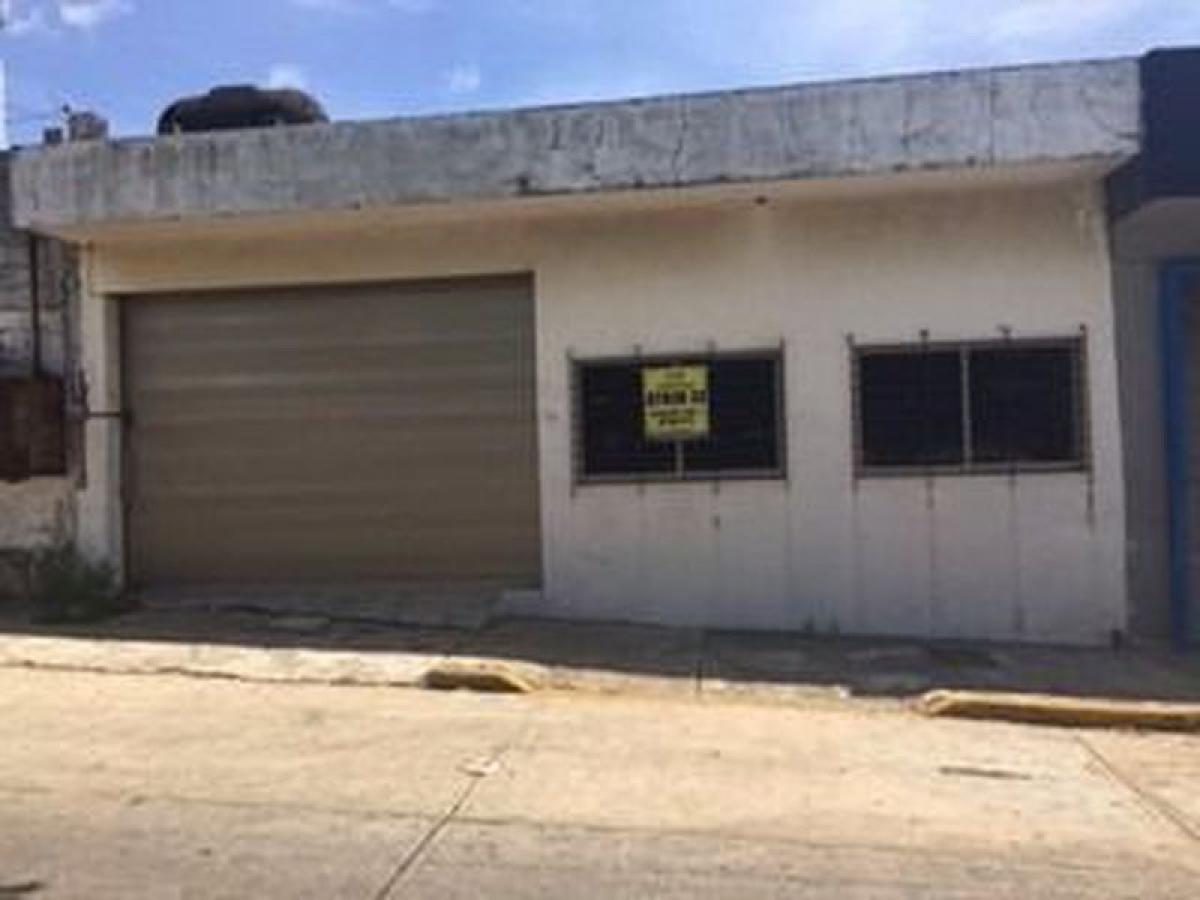 Picture of Penthouse For Sale in Veracruz De Ignacio De La Llave, Veracruz, Mexico