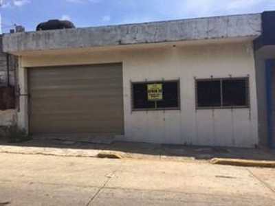 Penthouse For Sale in Veracruz De Ignacio De La Llave, Mexico