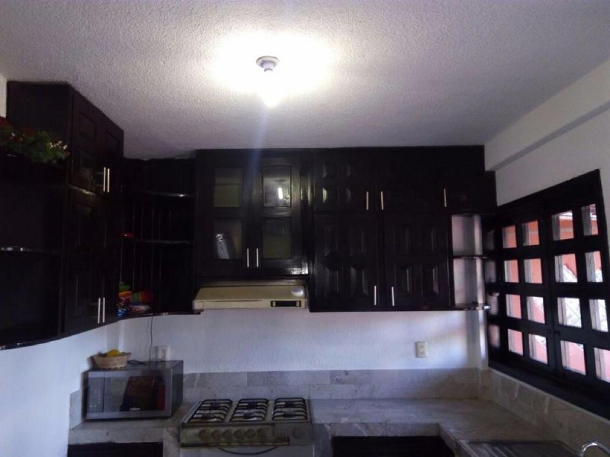 Picture of Apartment For Sale in Comalcalco, Tabasco, Mexico