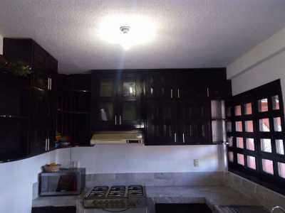 Apartment For Sale in Comalcalco, Mexico