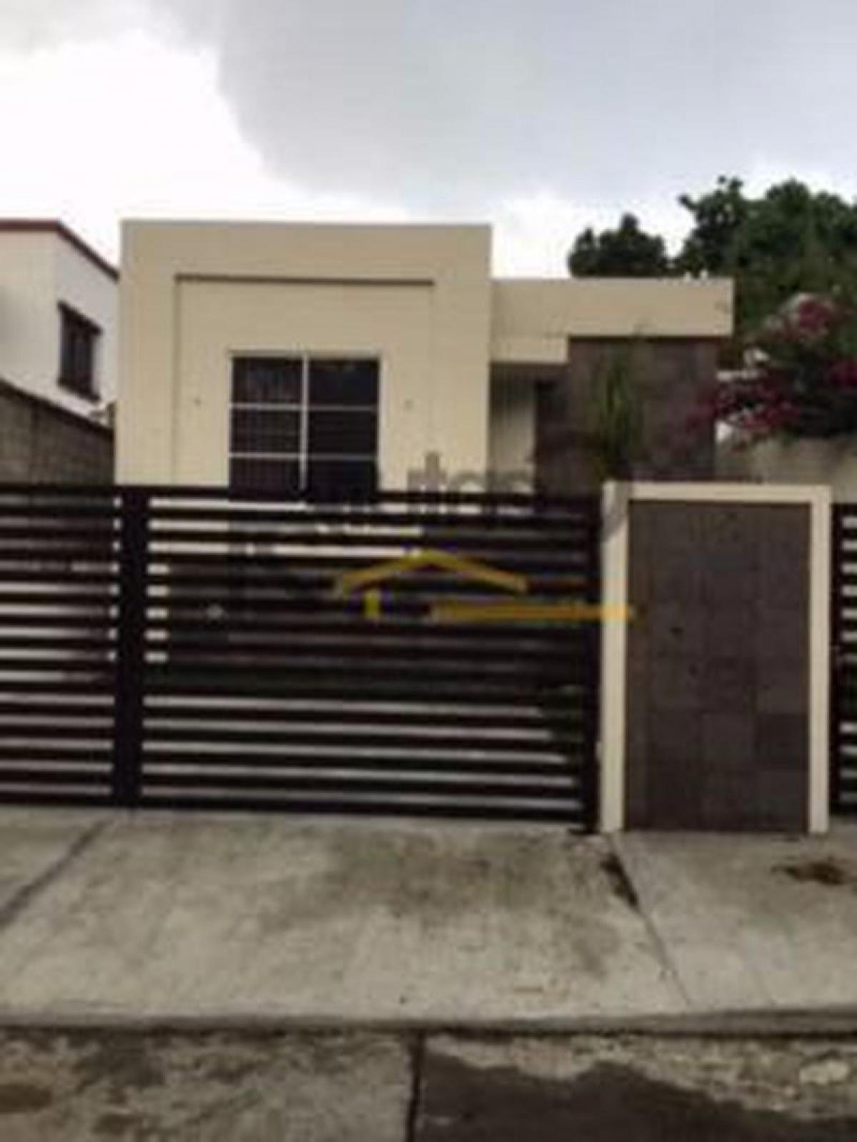 Tampico, Tamaulipas, Tamaulipas, Mexico Homes For Sale at GLOBAL LISTINGS