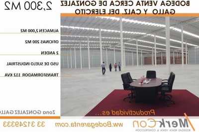 Penthouse For Sale in Jalisco, Mexico