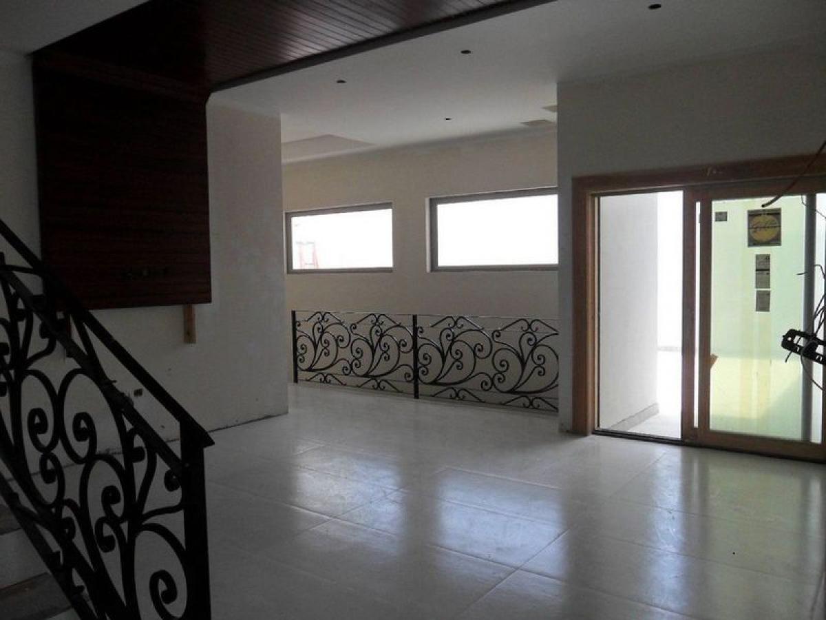 Chihuahua, Chihuahua, Chihuahua, Mexico Homes For Sale at GLOBAL LISTINGS