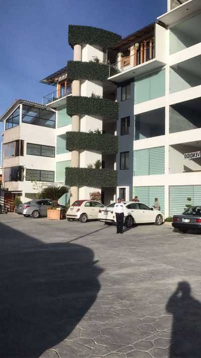 Apartment For Sale in San Cristobal De Las Casas, Mexico