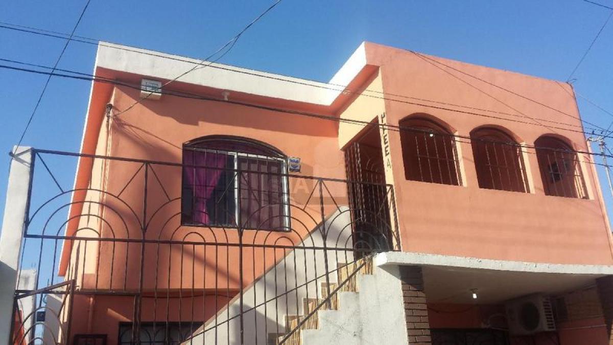 Villa Mitras, Monterrey, Nuevo Leon, Mexico Apartments For Sale at