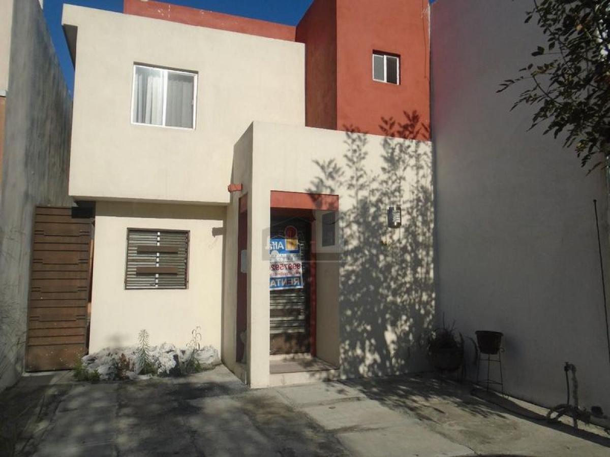 Ciudad Apodaca, Apodaca, Nuevo Leon, Mexico Homes For Sale at GLOBAL