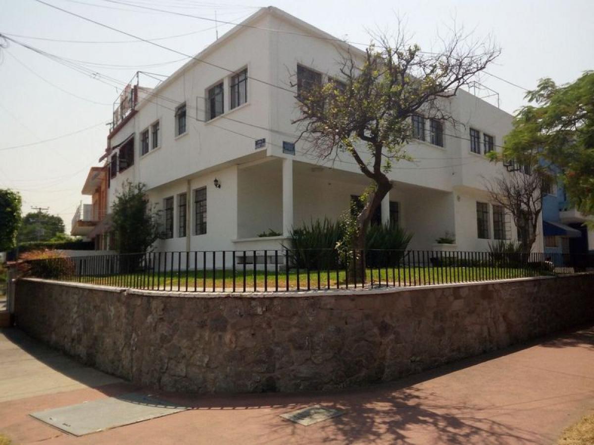 Picture of Home For Sale in Jalisco, Jalisco, Mexico