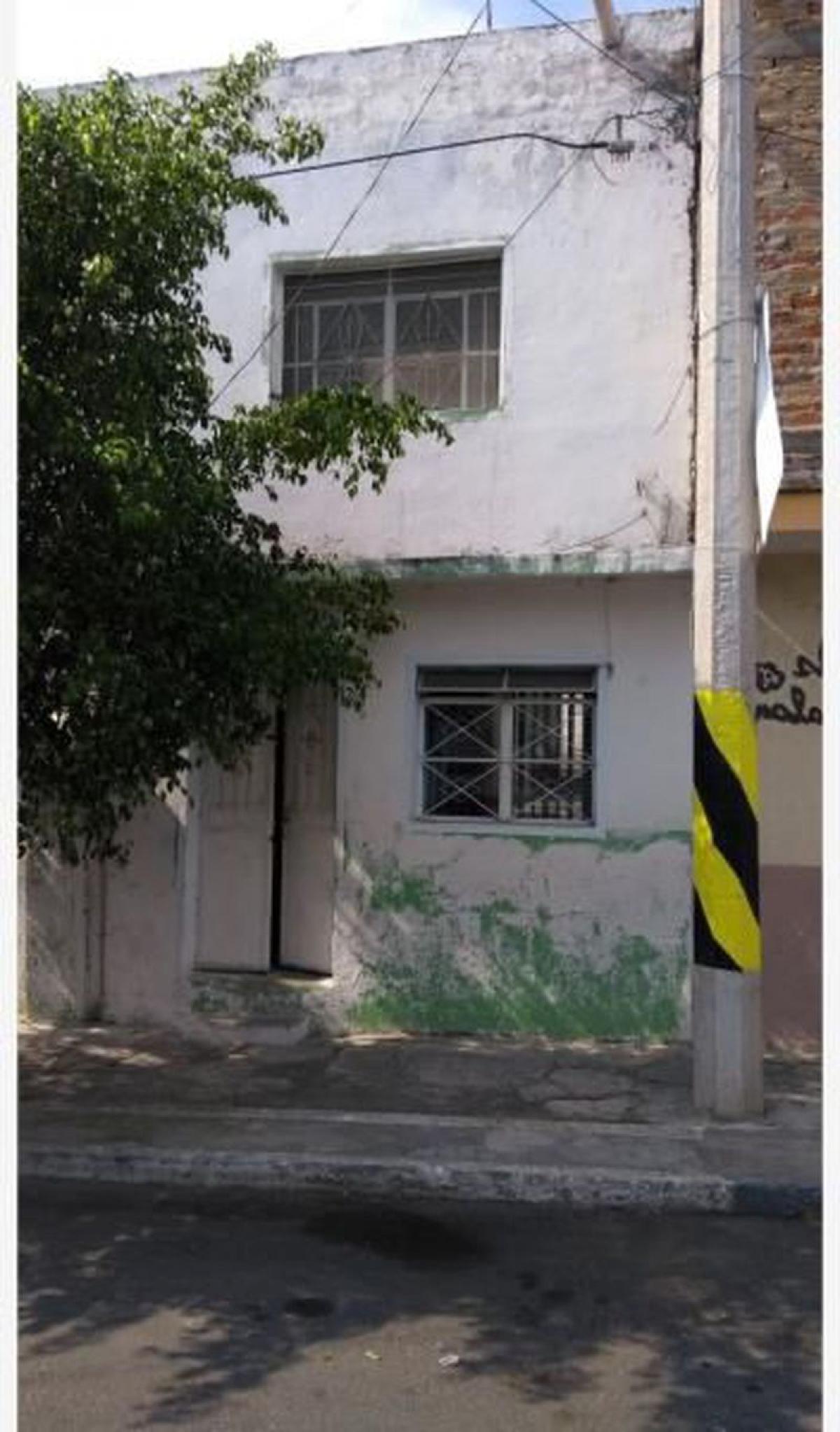 Picture of Home For Sale in Tala, Jalisco, Mexico