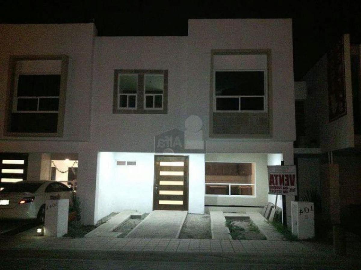 Celaya, Celaya, Guanajuato, Mexico Homes For Sale at GLOBAL LISTINGS