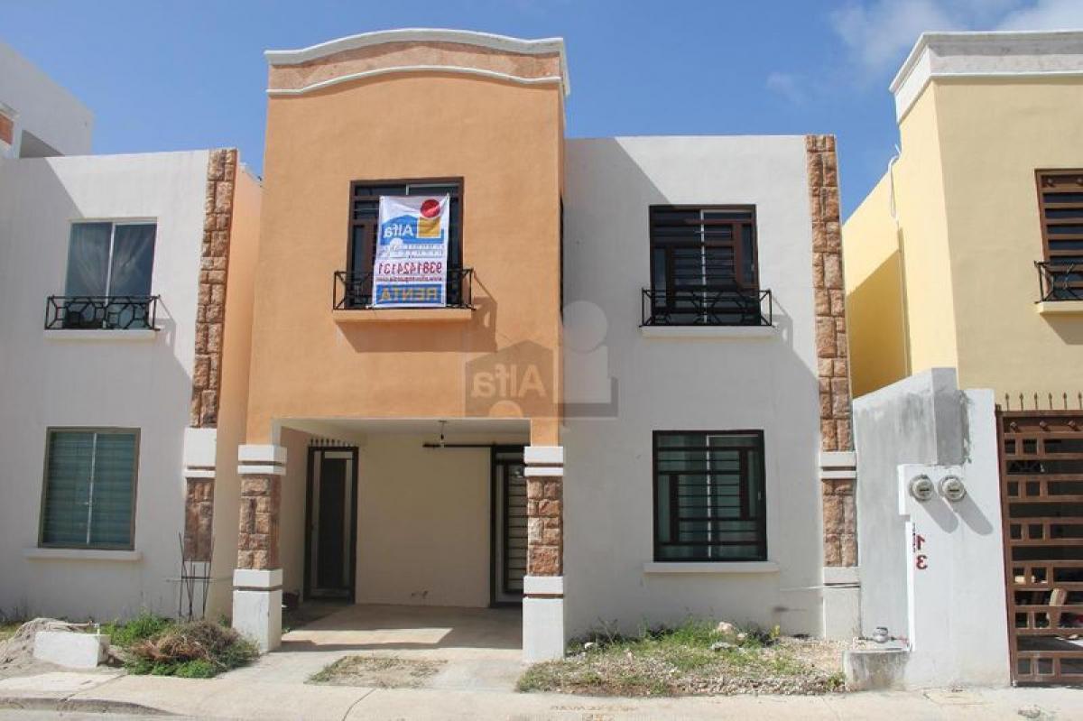 Carmen, Campeche, Campeche, Mexico Homes For Sale at GLOBAL LISTINGS